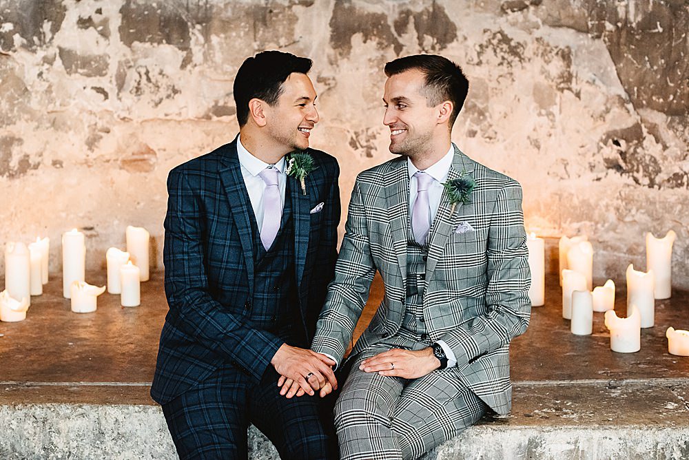 South London Wedding Fiona Kelly Photography