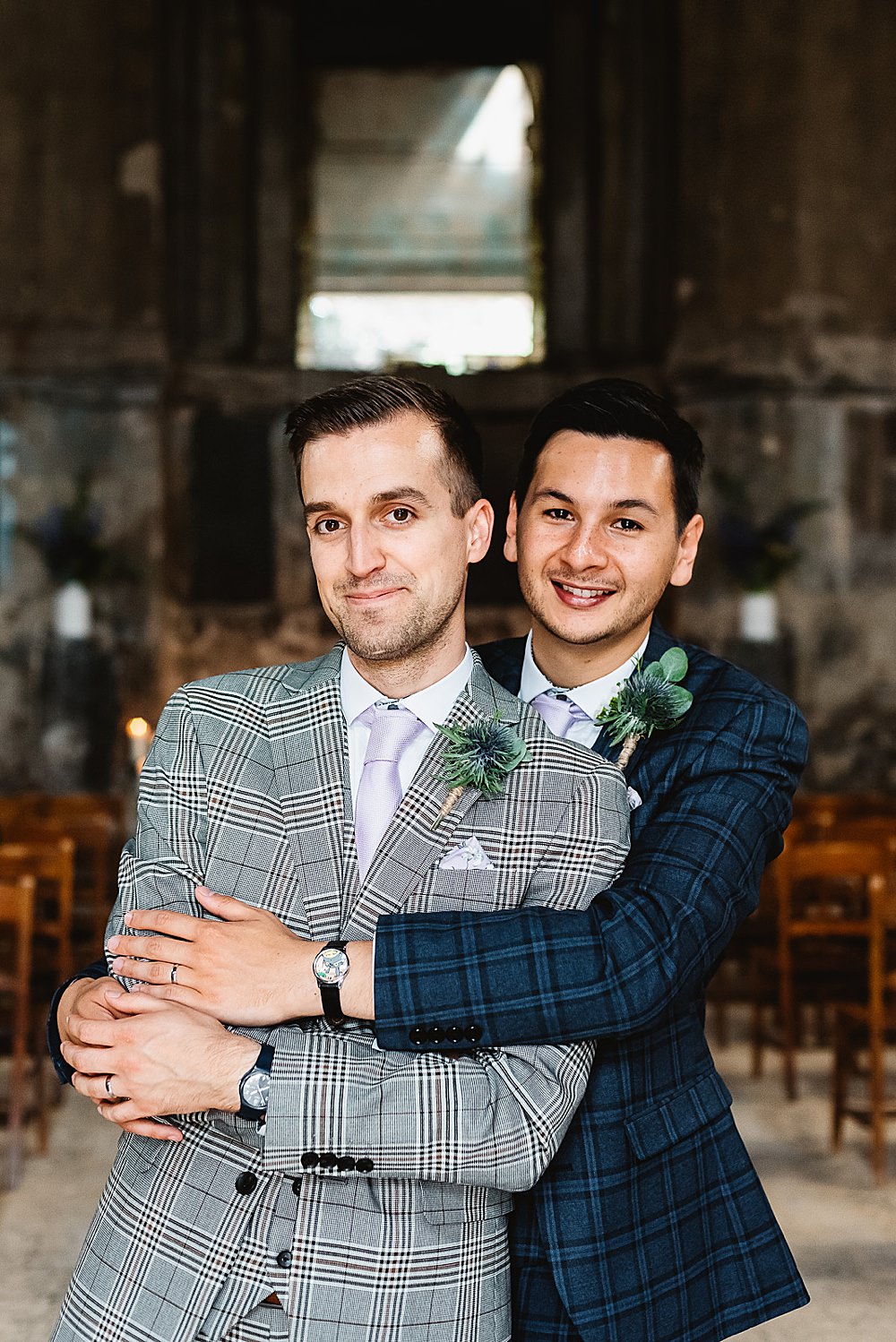 South London Wedding Fiona Kelly Photography