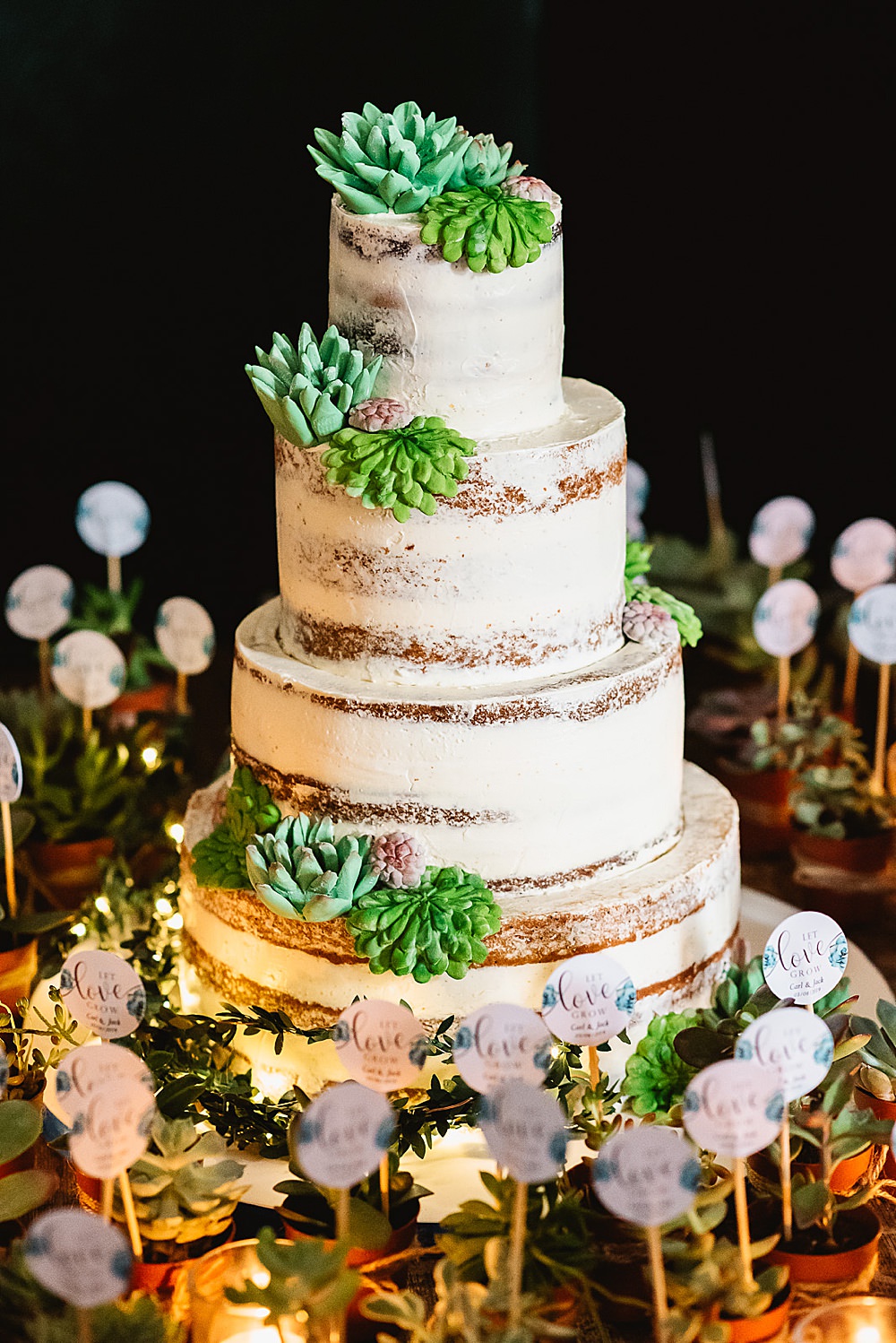 South London Wedding Fiona Kelly Photography