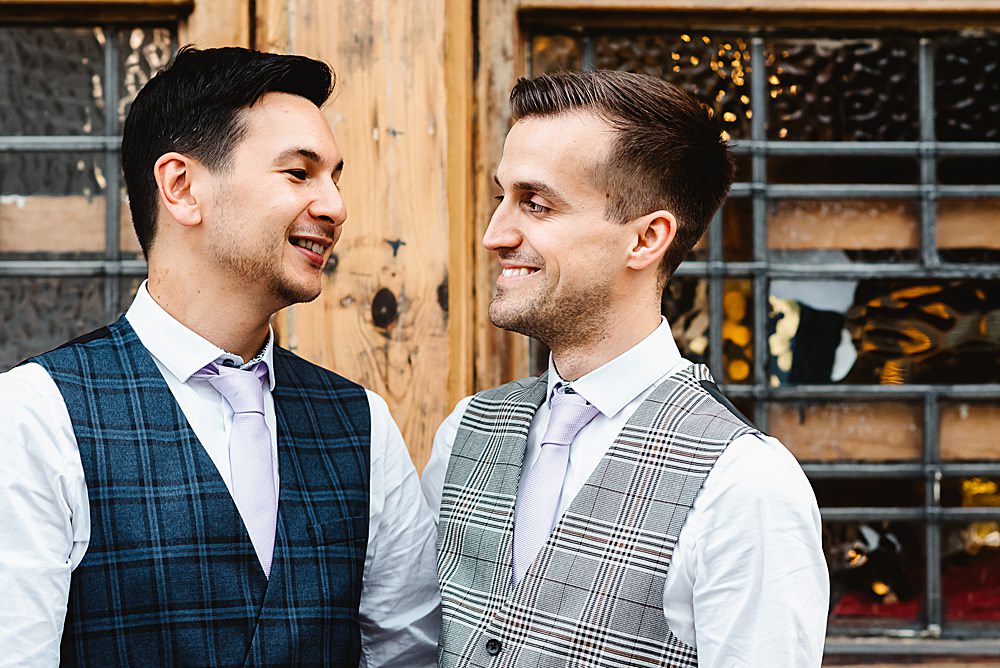 South London Wedding Fiona Kelly Photography