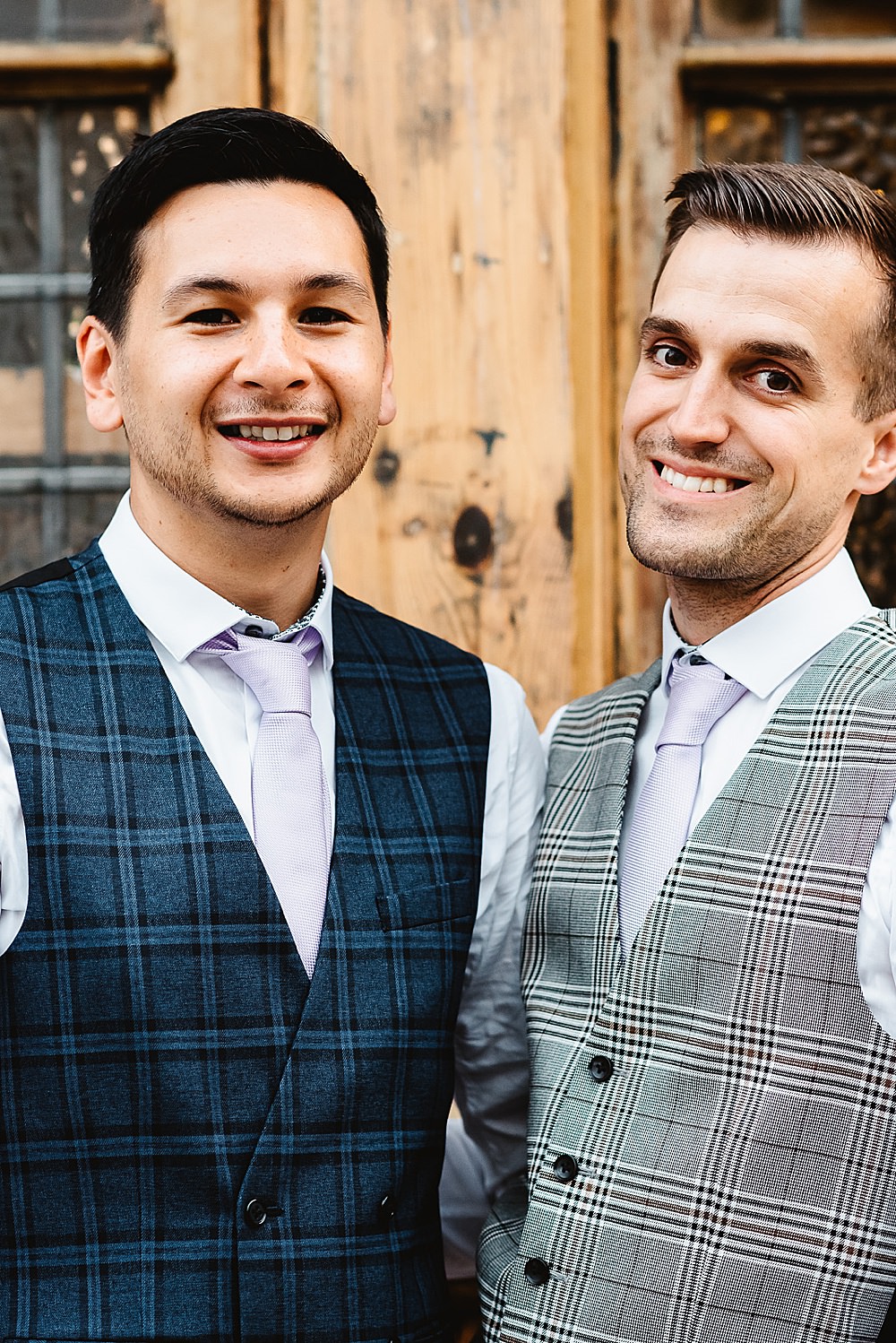 South London Wedding Fiona Kelly Photography
