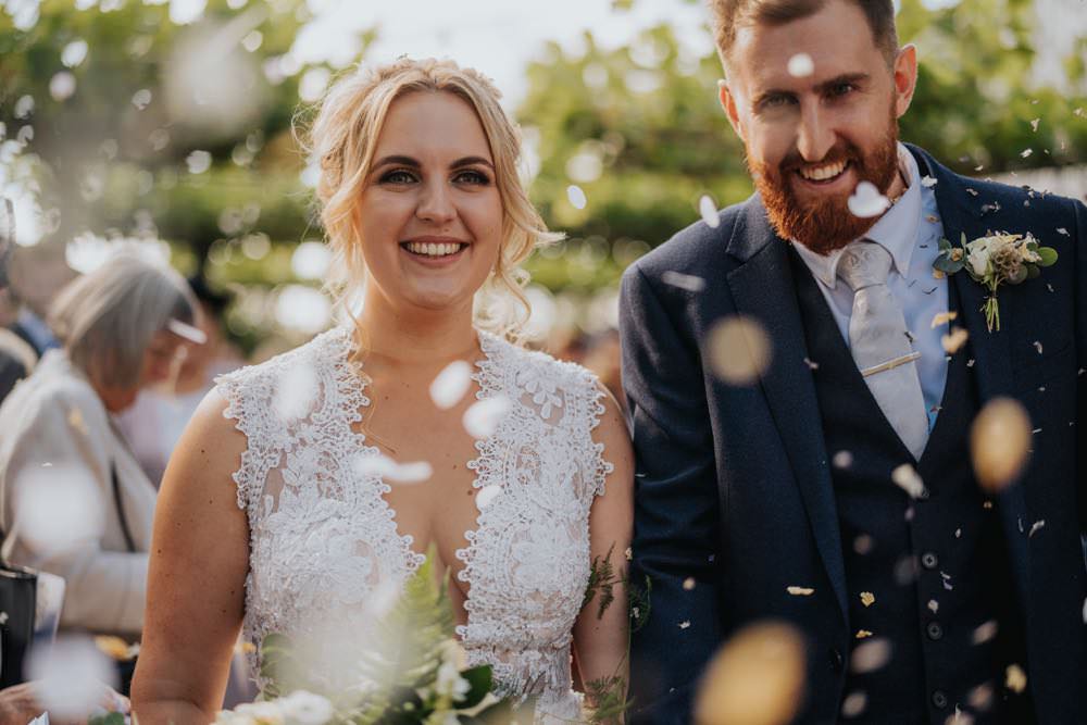 The Barns East Yorkshire Wedding Bloom Weddings