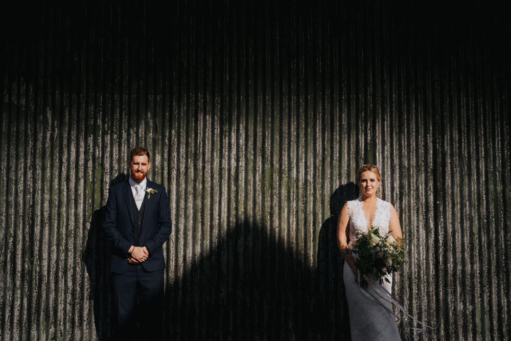 The Barns East Yorkshire Wedding Bloom Weddings