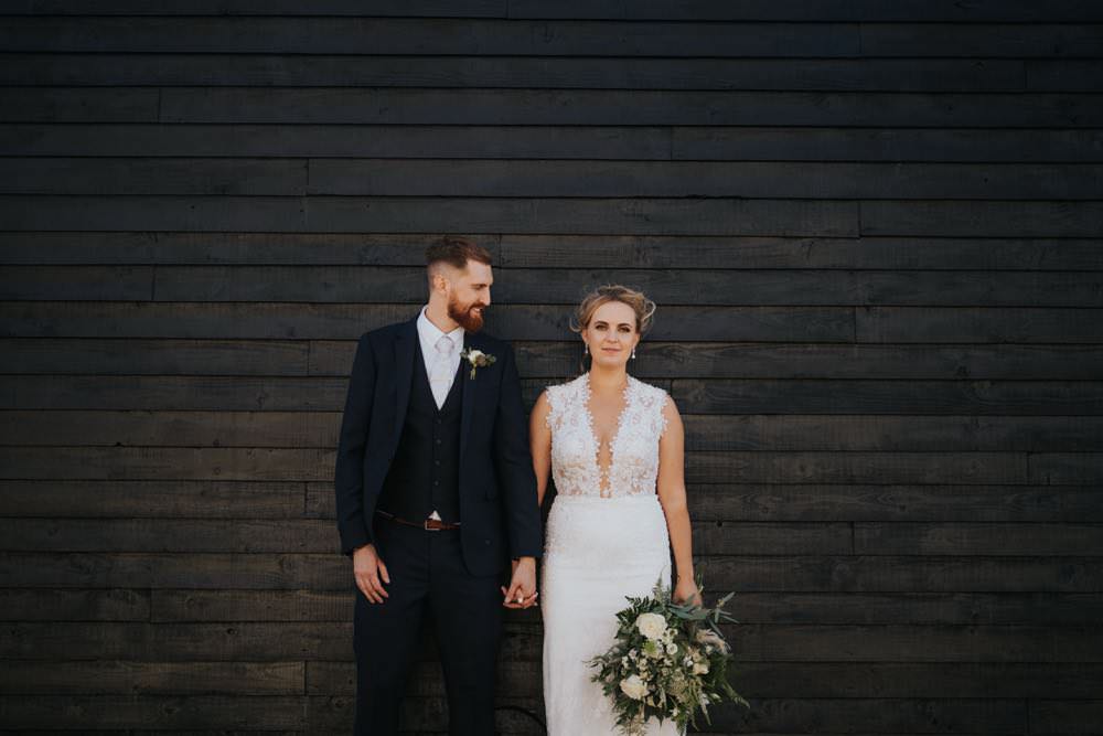 The Barns East Yorkshire Wedding Bloom Weddings