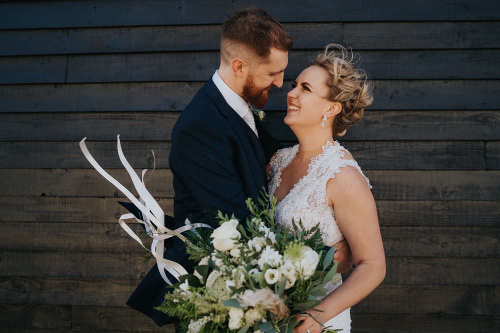 The Barns East Yorkshire Wedding Bloom Weddings