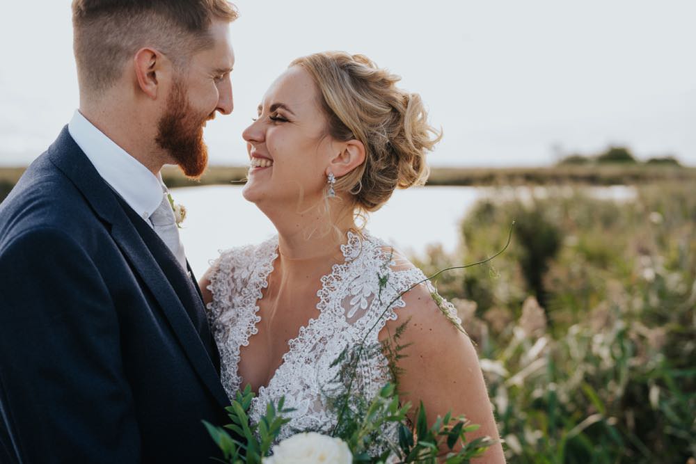 The Barns East Yorkshire Wedding Bloom Weddings