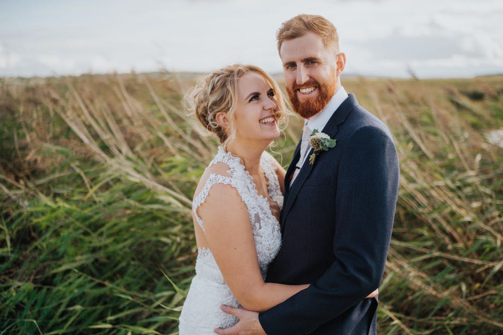 The Barns East Yorkshire Wedding Bloom Weddings
