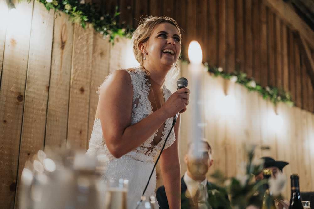 The Barns East Yorkshire Wedding Bloom Weddings
