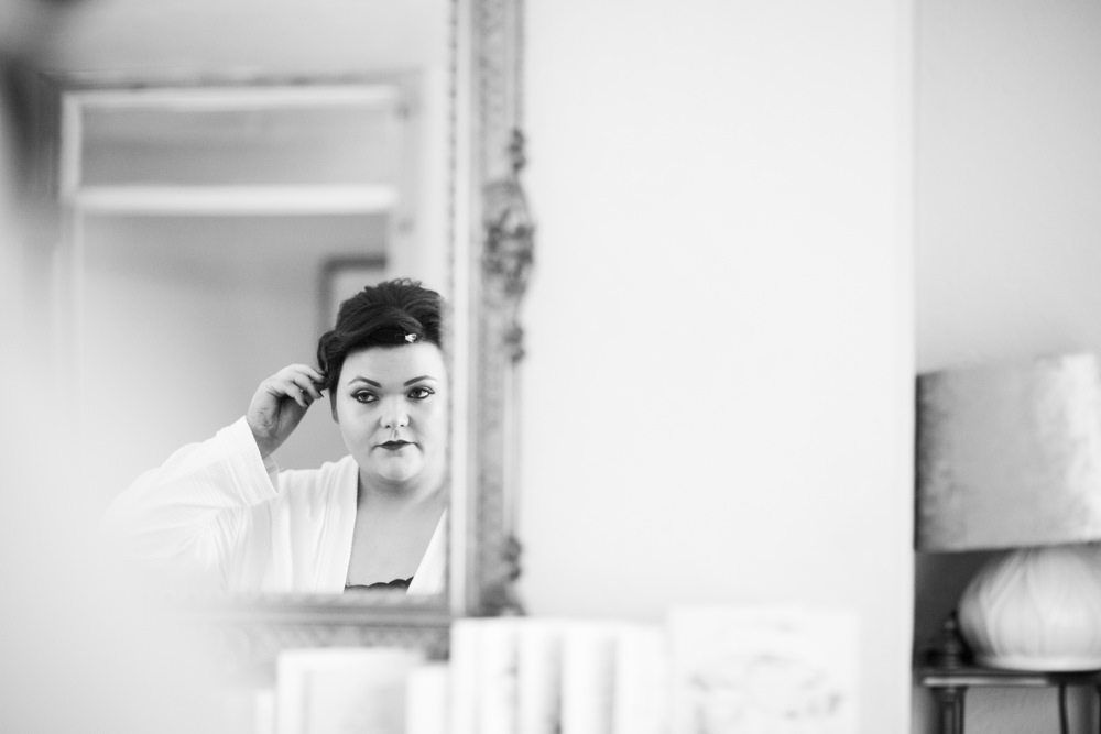 Autumn Halloween Wedding Hannah Mckernan