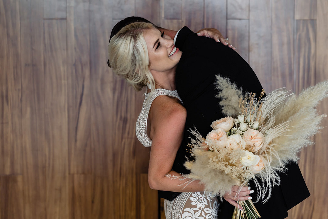 Bohemian Mexico Wedding Fabi Rosas Cabo Wedding Photographer