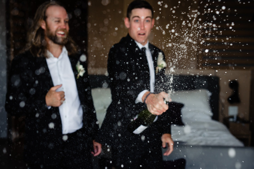 Bohemian Mexico Wedding Fabi Rosas Cabo Wedding Photographer
