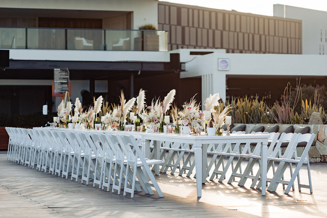 Bohemian Mexico Wedding Fabi Rosas Cabo Wedding Photographer