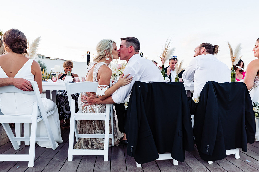 Bohemian Mexico Wedding Fabi Rosas Cabo Wedding Photographer