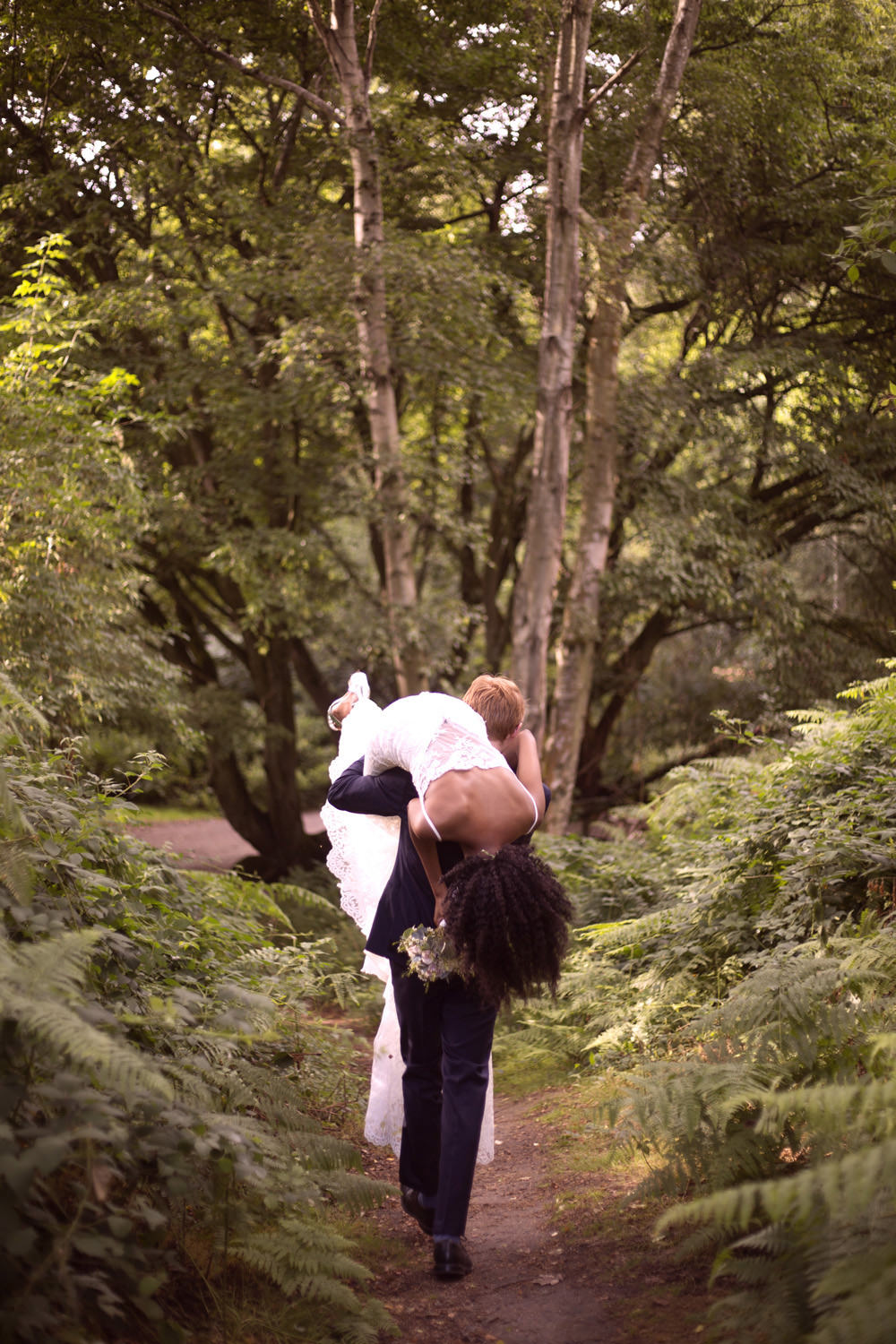 Cuffley Camp Wedding Heather Winstanley Photography