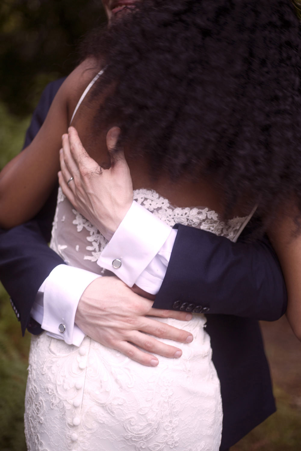 Cuffley Camp Wedding Heather Winstanley Photography