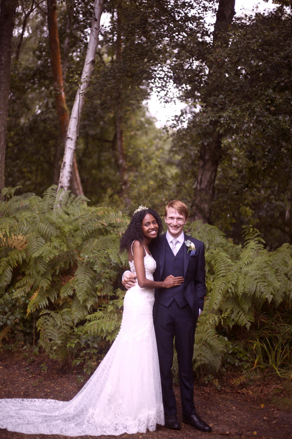 Cuffley Camp Wedding Heather Winstanley Photography