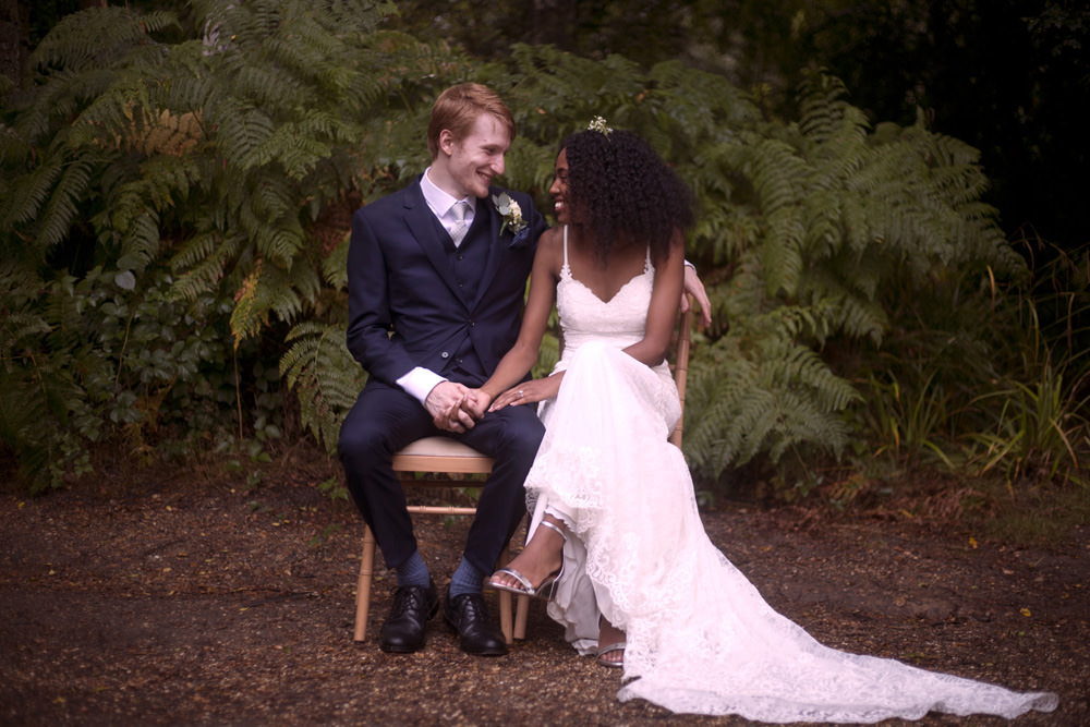 Cuffley Camp Wedding Heather Winstanley Photography