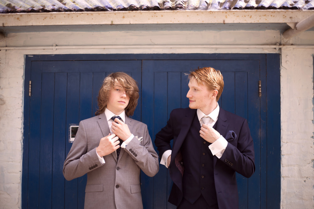 Cuffley Camp Wedding Heather Winstanley Photography