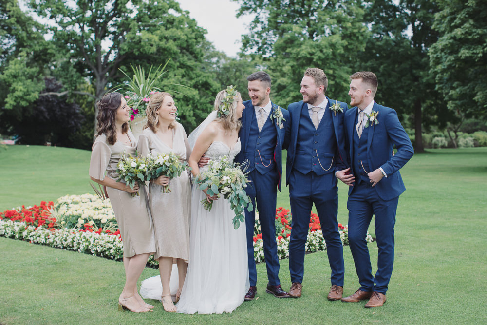 Hide Sheffield Wedding Unusual Industrial Warehouse Meets Botani Hide Sheffield Wedding Unusual Industrial Warehouse Meets Botani