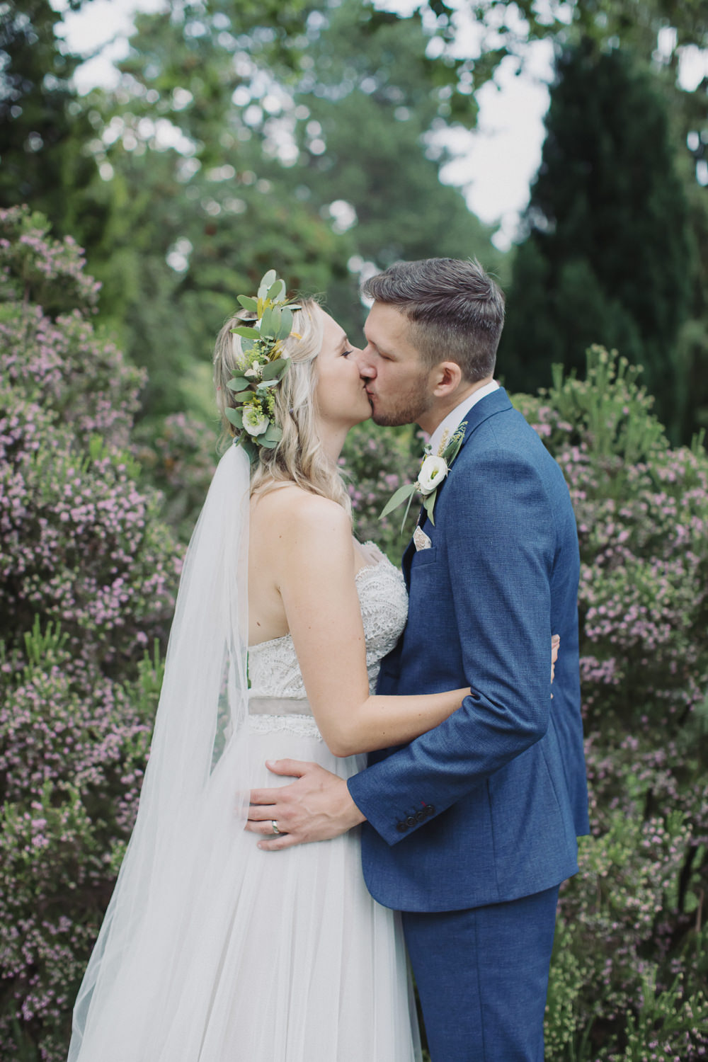 Hide Sheffield Wedding Sasha Lee Photography
