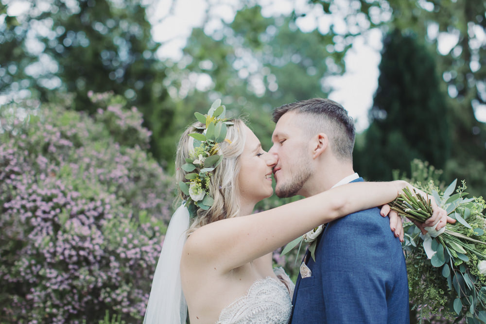 Hide Sheffield Wedding Sasha Lee Photography
