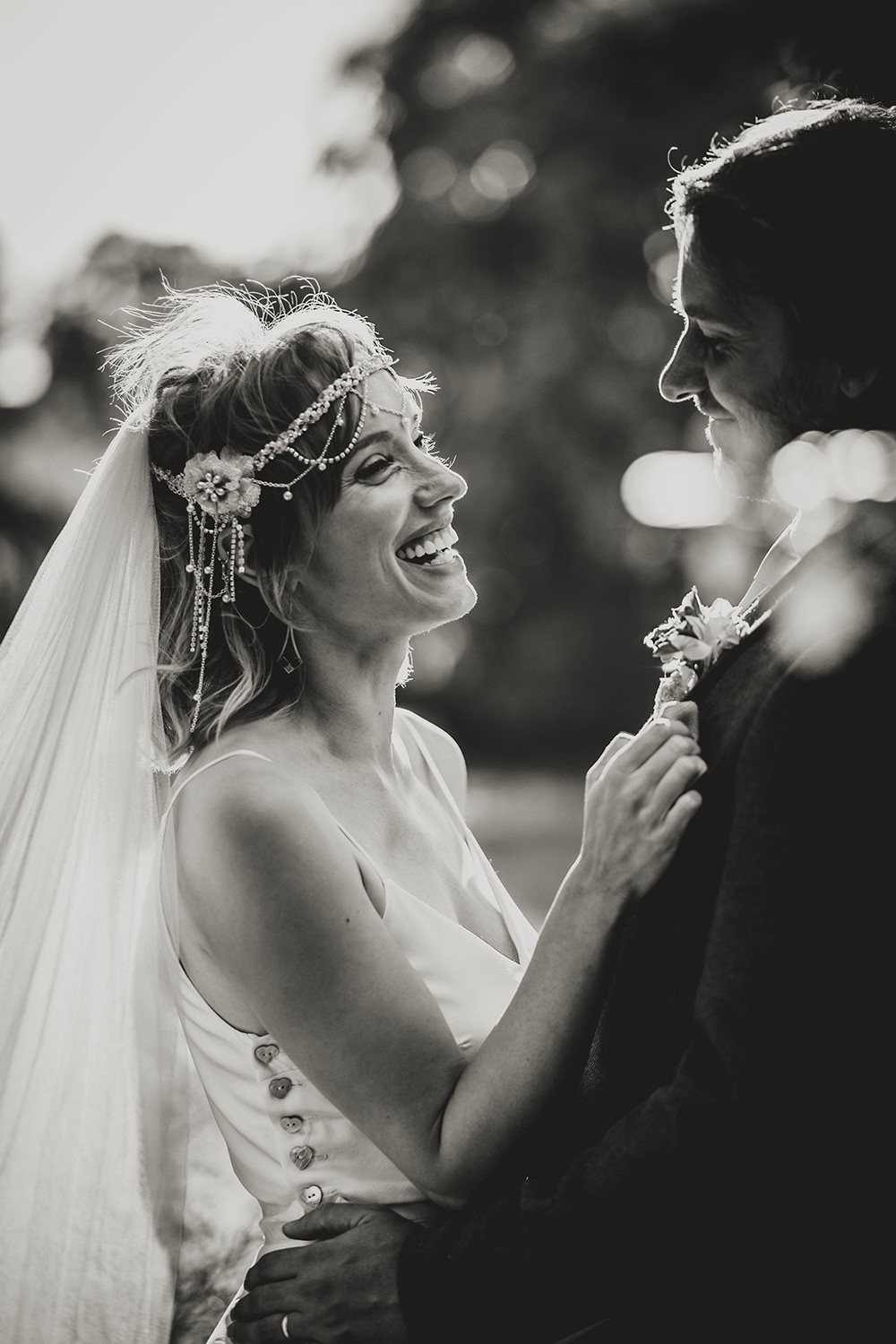 Jervaulx Abbey Wedding Ideas Laura Adams Photography