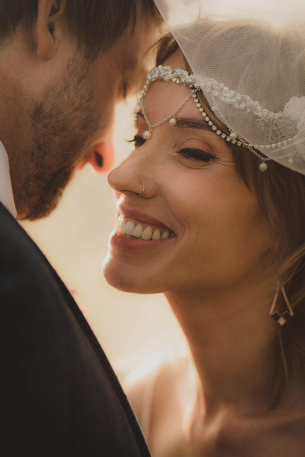 Jervaulx Abbey Wedding Ideas Laura Adams Photography Bride Bridal Make Up
