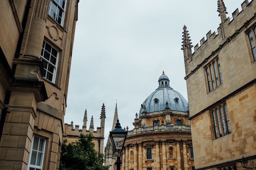 July 2020 Wedding Nathan Walker Photography