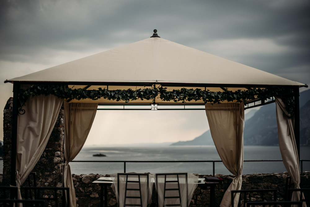 Lake Garda Wedding Argentieri Anthony Photography
