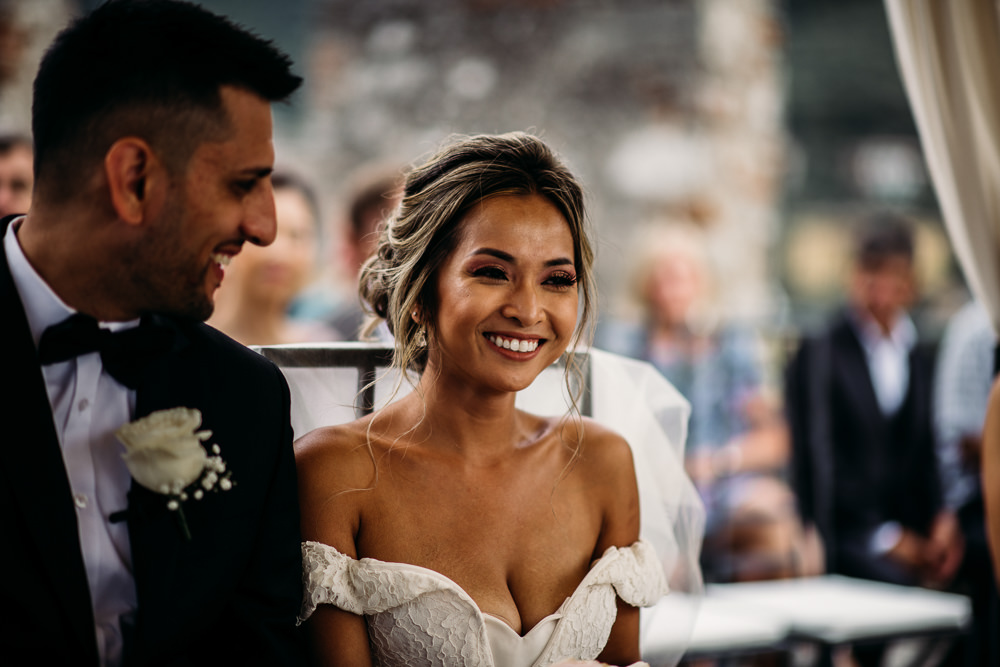 Lake Garda Wedding Argentieri Anthony Photography