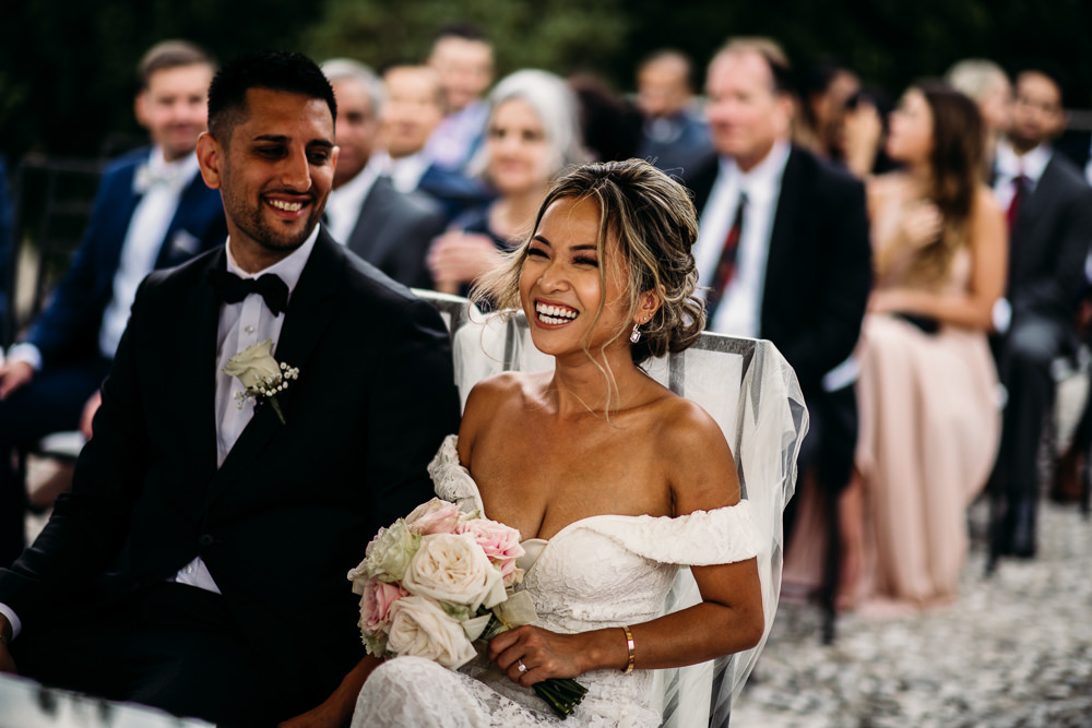 Lake Garda Wedding Argentieri Anthony Photography