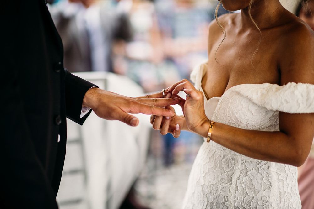 Lake Garda Wedding Argentieri Anthony Photography