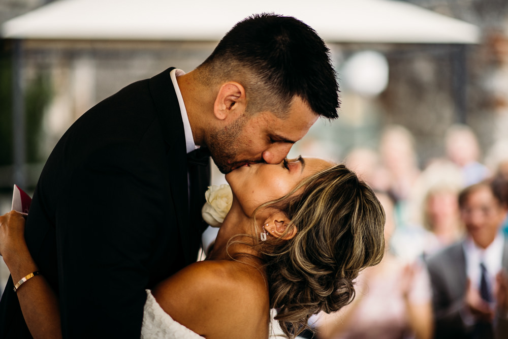Lake Garda Wedding Argentieri Anthony Photography