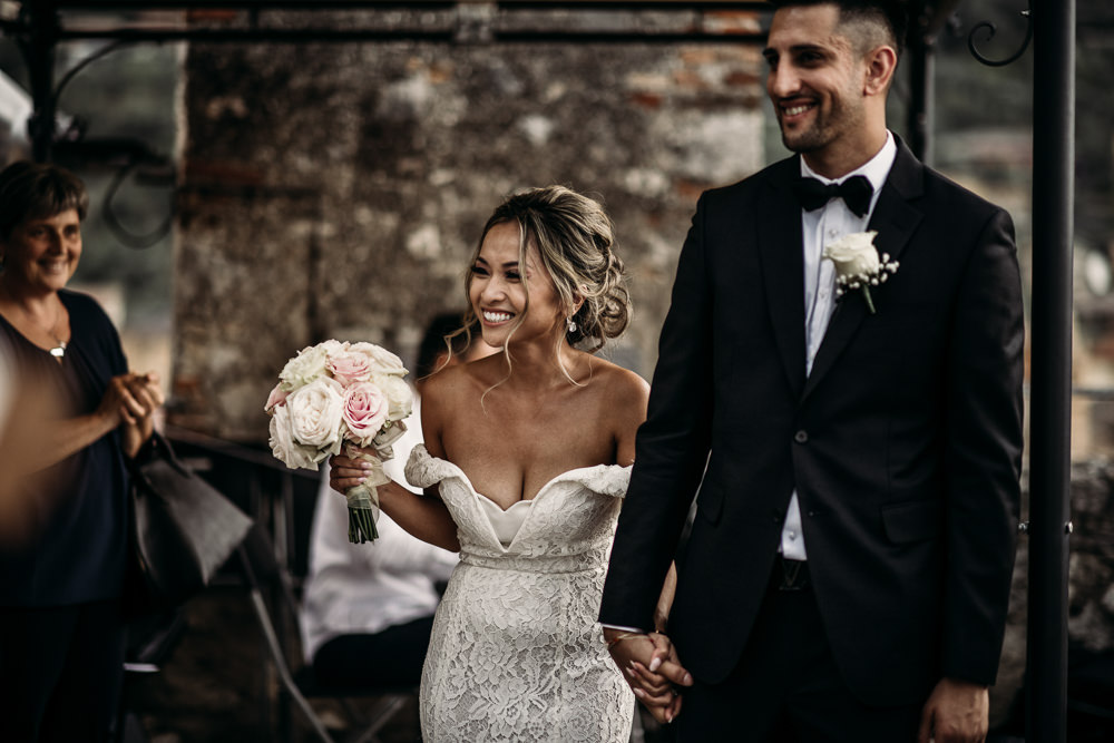 Lake Garda Wedding Argentieri Anthony Photography