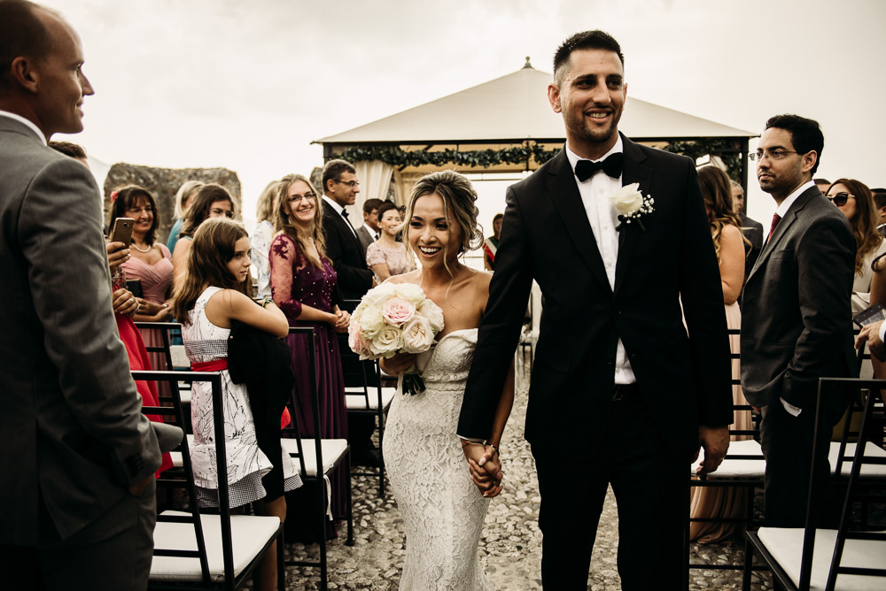 Lake Garda Wedding Argentieri Anthony Photography