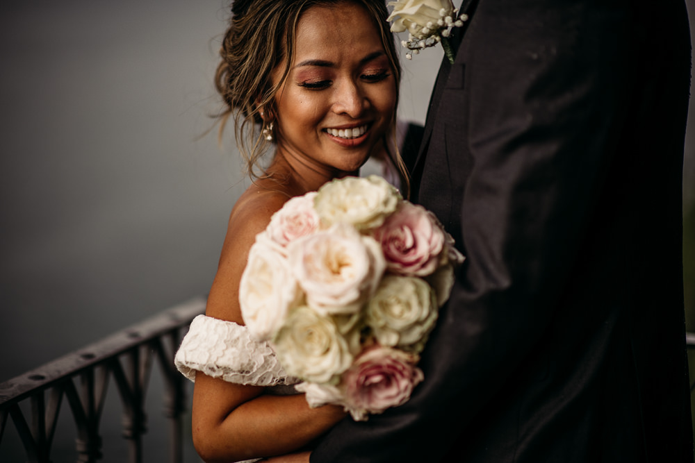 Lake Garda Wedding Argentieri Anthony Photography
