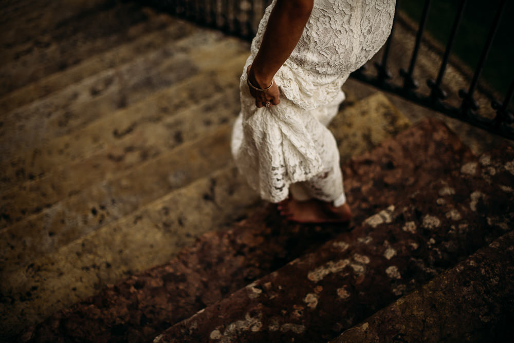 Lake Garda Wedding Argentieri Anthony Photography