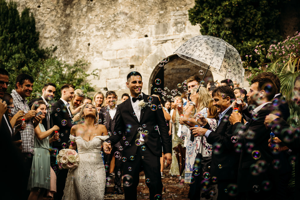 Lake Garda Wedding Argentieri Anthony Photography
