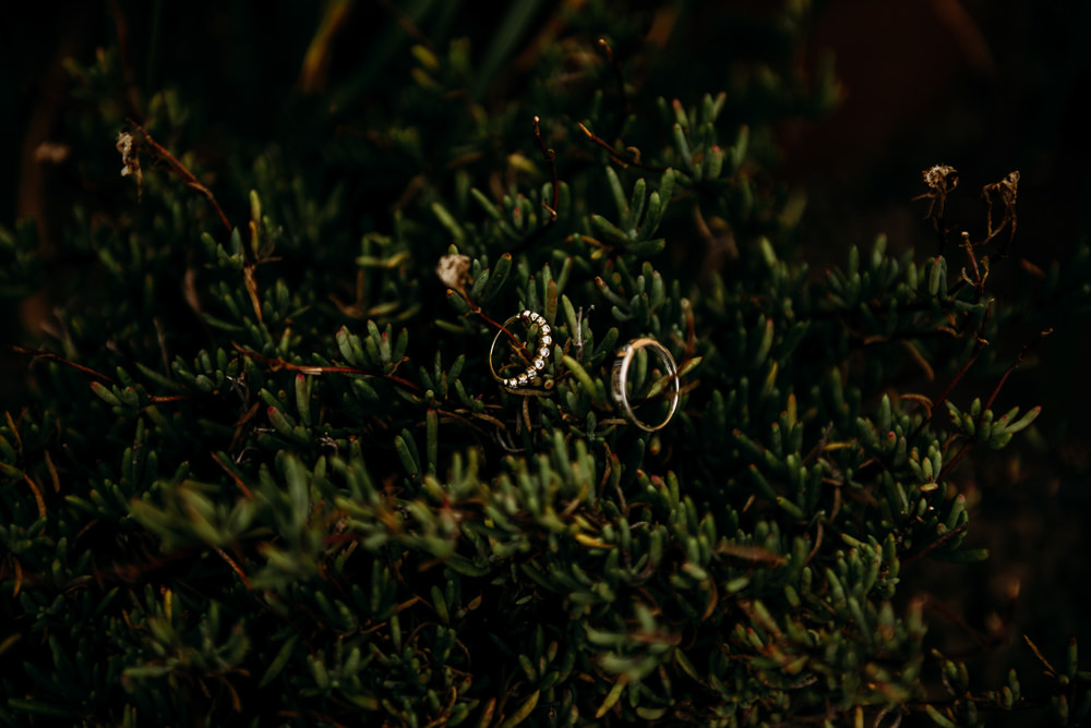 Rings Bands Lake Garda Wedding Argentieri Anthony Photography