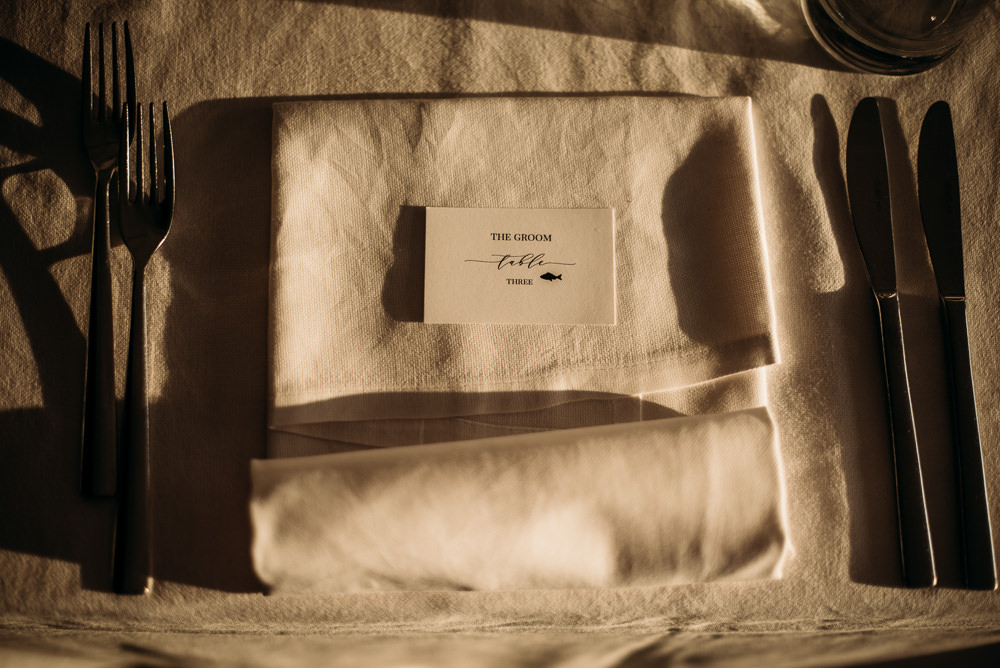 Place Name Lake Garda Wedding Argentieri Anthony Photography