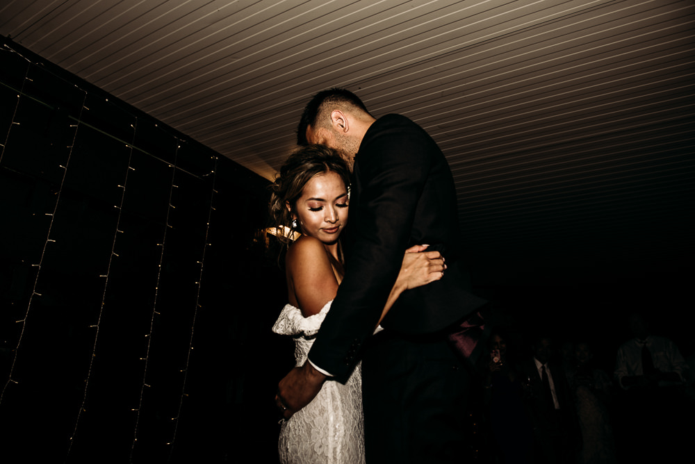 Lake Garda Wedding Argentieri Anthony Photography
