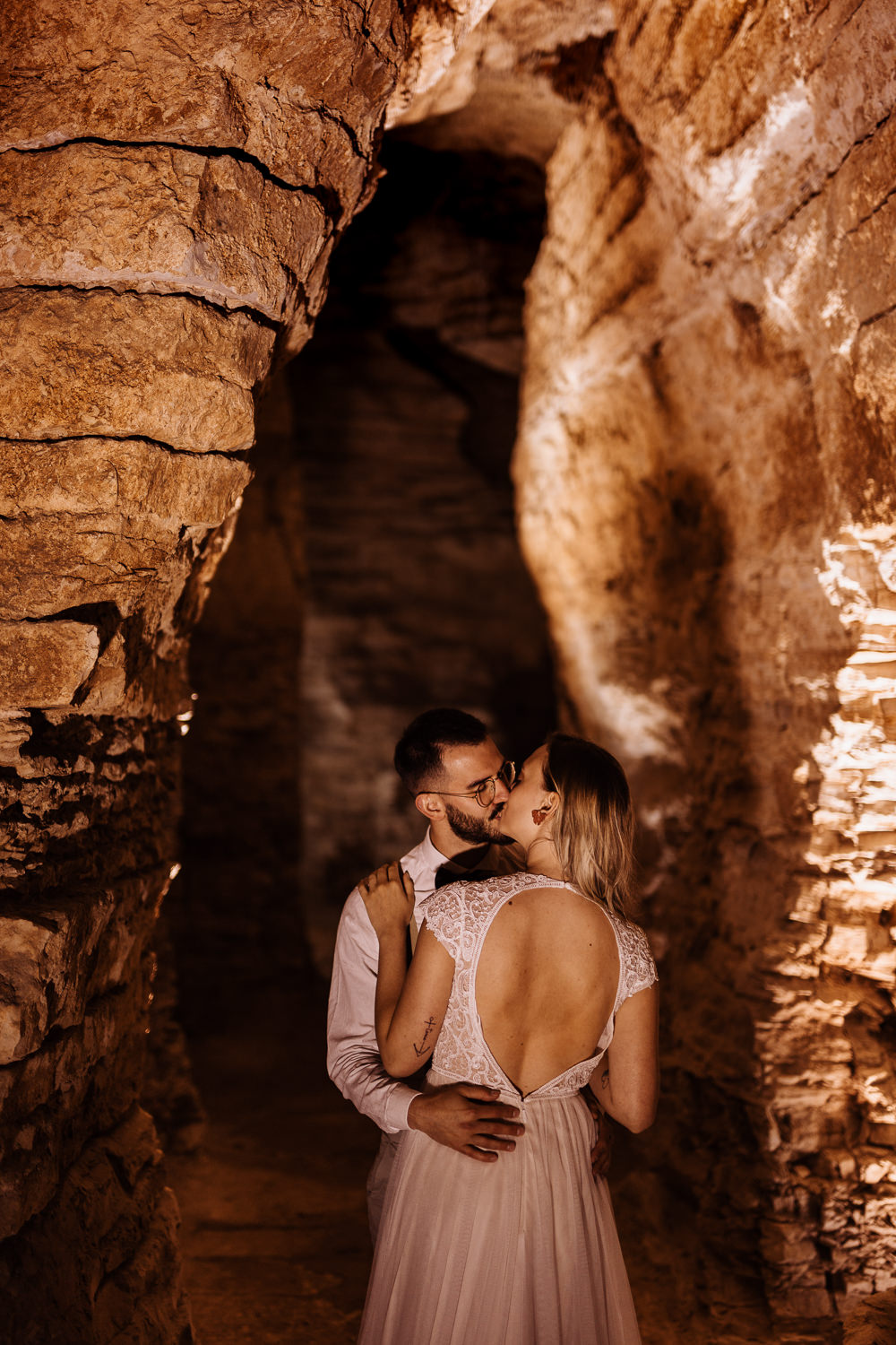 Natural Wedding Ideas Frame Of Love