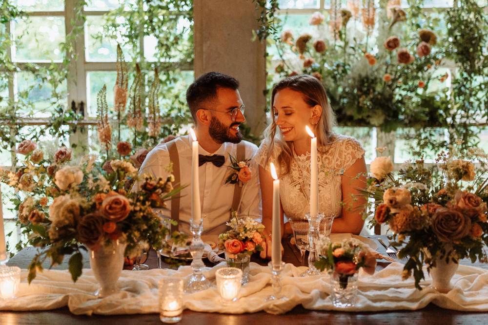 Wedding Checklist Planning UK