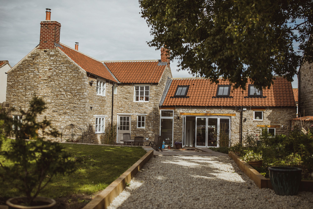 Newburgh Priory Wedding Neil Jackson Photographic