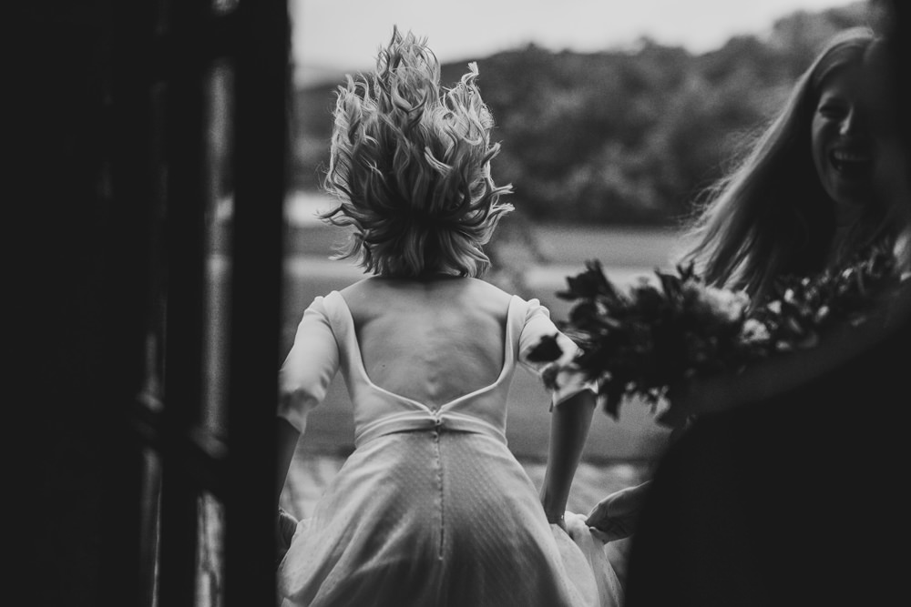 Newburgh Priory Wedding Neil Jackson Photographic
