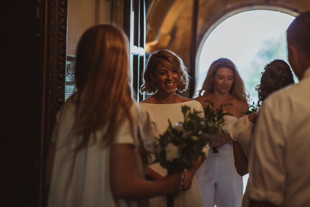 Newburgh Priory Wedding Neil Jackson Photographic