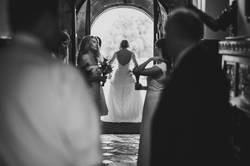 Newburgh Priory Wedding Neil Jackson Photographic