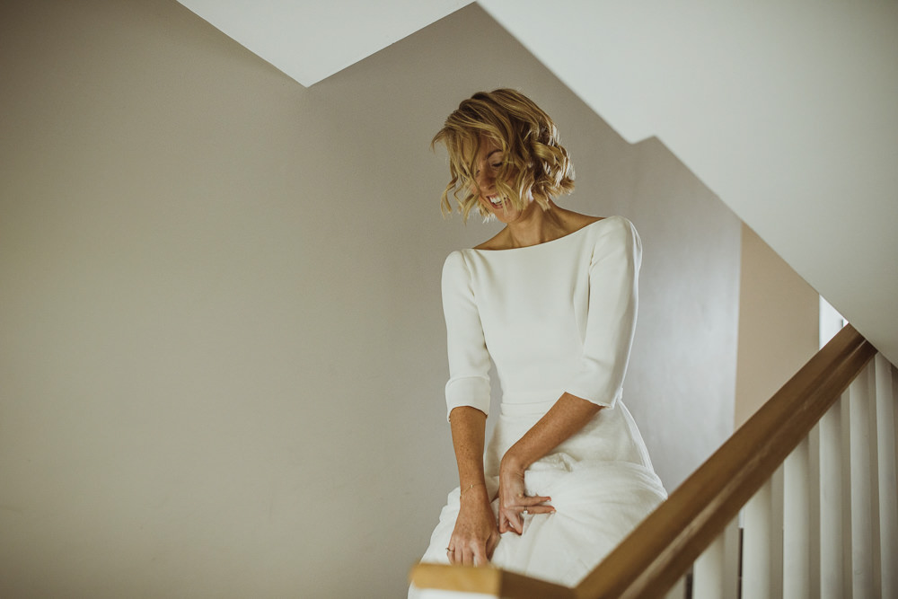 Newburgh Priory Wedding Neil Jackson Photographic