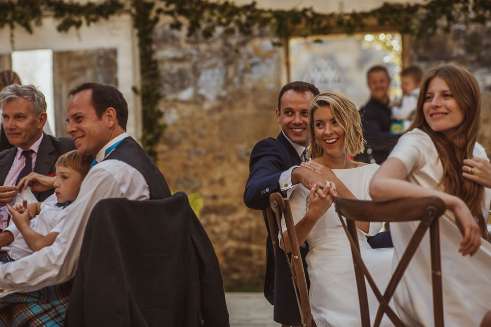 Newburgh Priory Wedding Neil Jackson Photographic