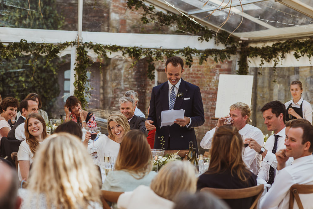 Newburgh Priory Wedding Neil Jackson Photographic